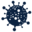 zoono.co.uk