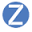 zoook.com