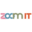 zooom.sk