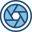 zooomcart.com