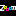 zooomprinting.com