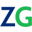 zoopgo.com