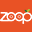 zoopindia.com