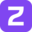 zoopla.co.za
