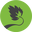 zooplanckendael.be