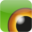 zooplus.se