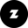 zooppa.com