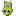 zooprim.ru
