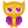 zooprint.com