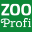 zooprofi.de