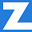 zoopy.com