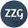 zoopzoopgo.com