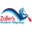 zooraft.com