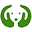zooregion.ru