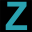 zooshop.ch