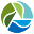 zoosociety.com