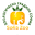 zoosofia.eu