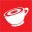 zootcoffee.com