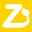 zootoeigo.com