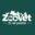 zoovetesmipasion.com