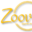 zoovioutfits.com