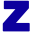 zoozle.in
