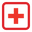 zopec.com