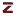 zophra.com