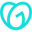 zopy.de