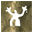 zor.fr