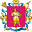 zor.gov.ua
