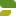zor.nl