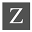 zor.no