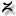 zor.org