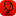 zora.com.mk