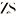 zorainsstudio.com