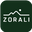 zorali.com