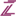 zoranga.com