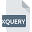 zorba-xquery.com