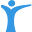 zorba.io