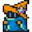 zorbash.com