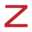 zorbis.com