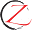 zorbitz.net