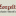 zorcelik.com