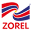 zoreltekstil.com.tr