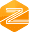 zoreview.com