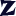 zorgempire.net