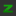 zorghost.com