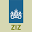 zorginzicht.nl