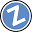 zorigo.com